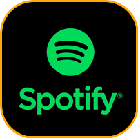 Free Download Premium Spotify
